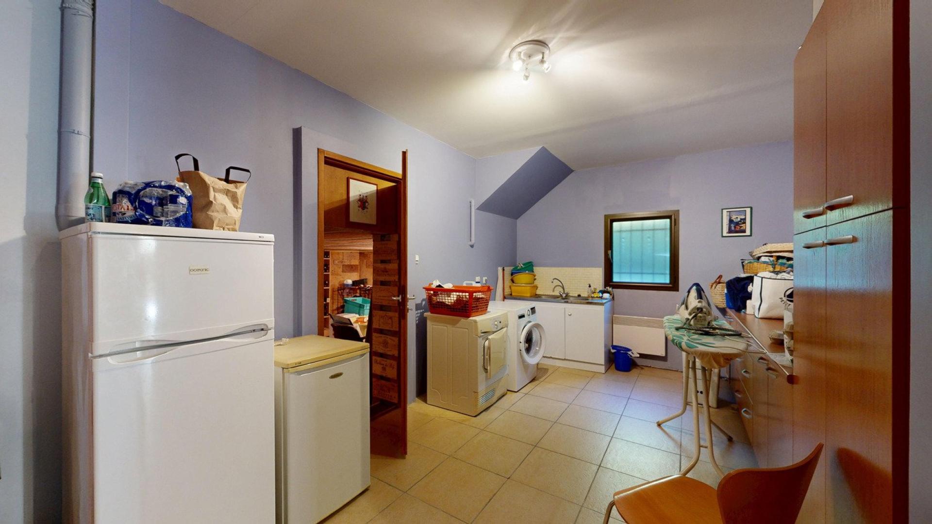 Foto 23 del anuncio.