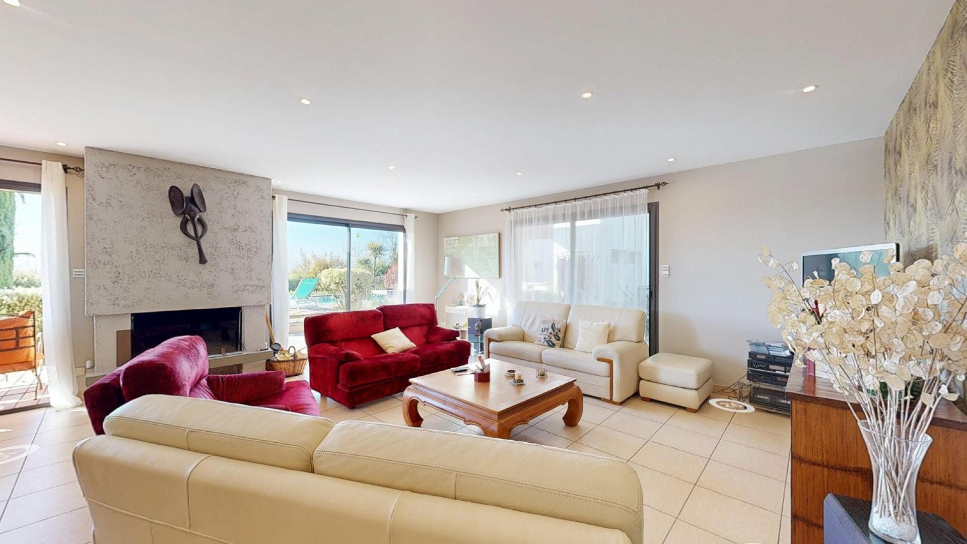 Foto 10 del anuncio.