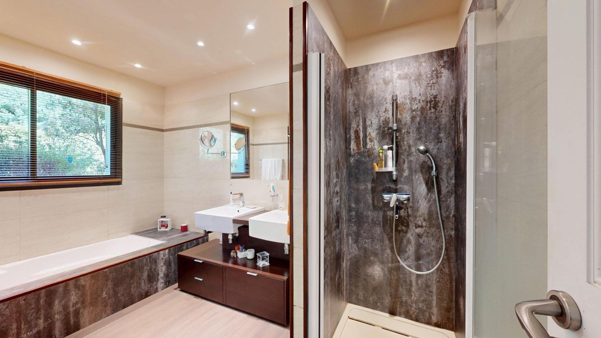 Foto 13 del anuncio.