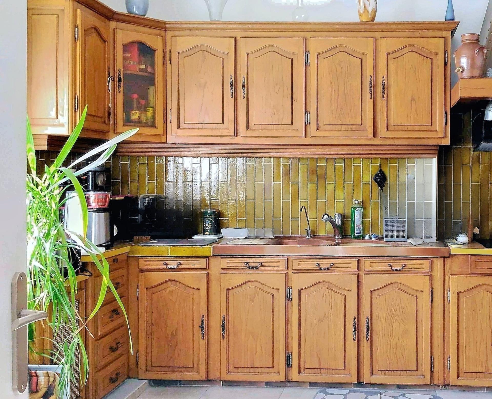 Photo 5 de l'annonce.