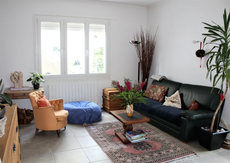 Photo 3 de l'annonce.