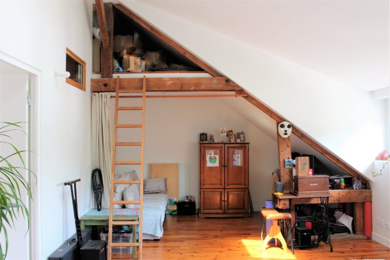 Photo 10 de l'annonce.