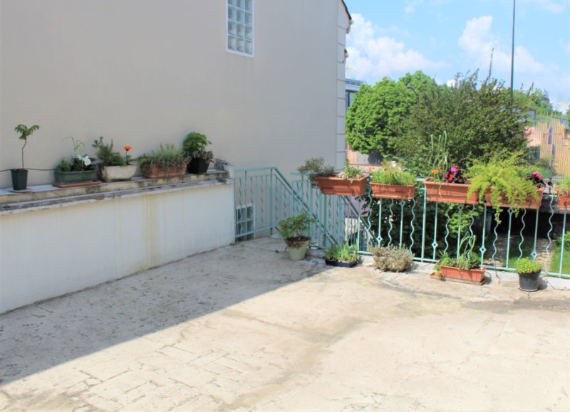 Photo 11 de l'annonce.