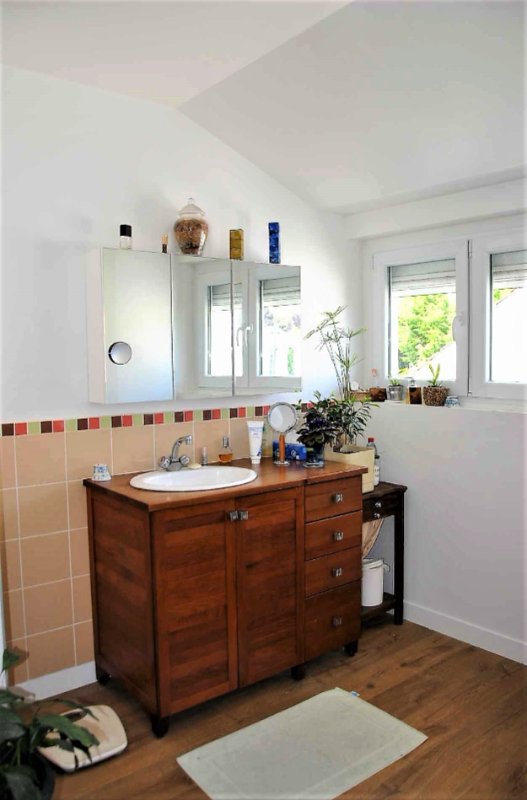 Photo 8 de l'annonce.