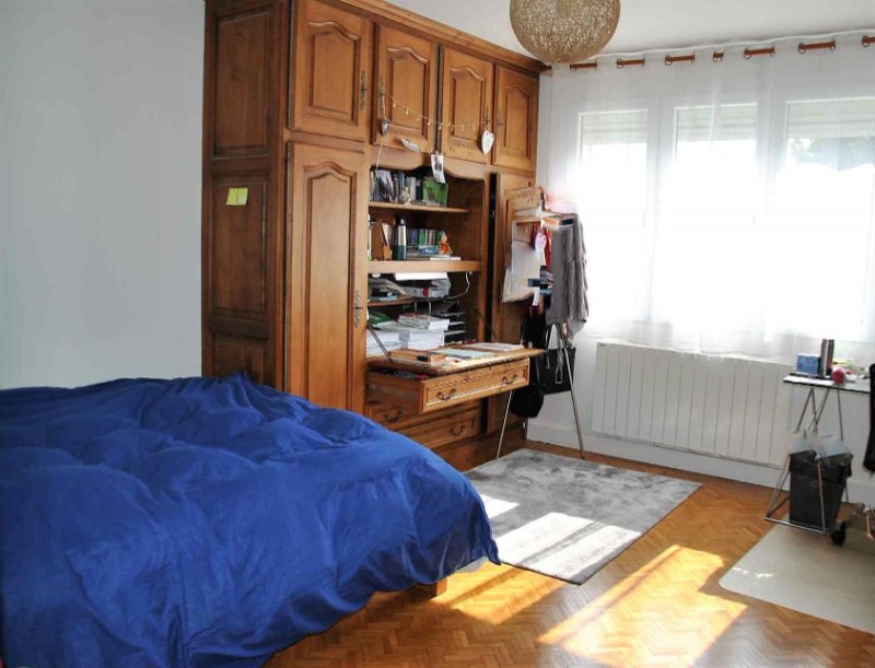 Photo 6 de l'annonce.