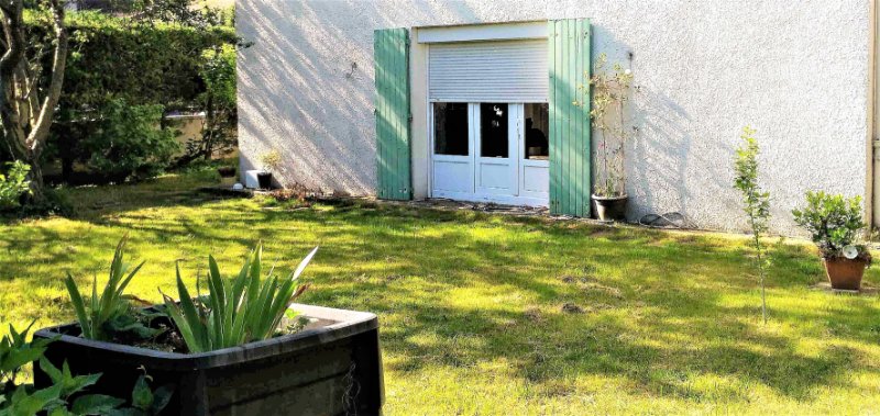 Photo 2 de l'annonce.