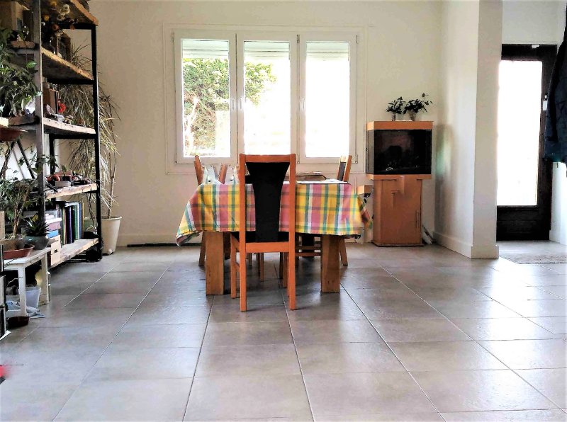 Photo 4 de l'annonce.