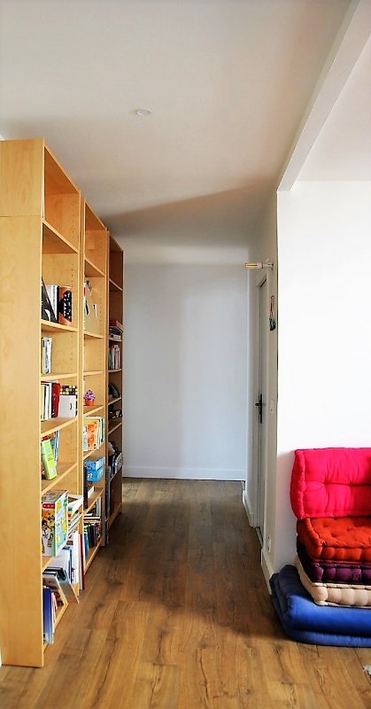 Photo 7 de l'annonce.