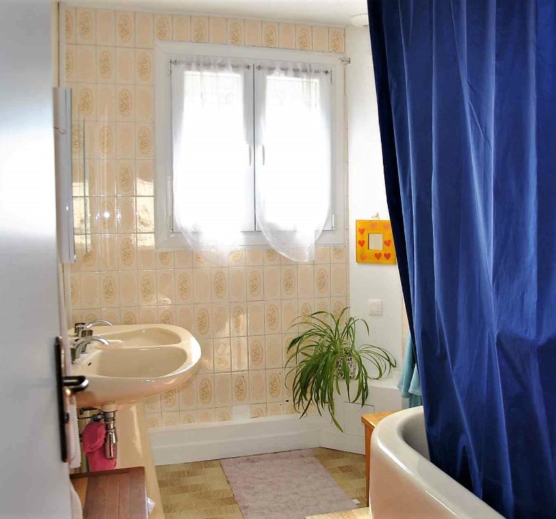 Photo 9 de l'annonce.