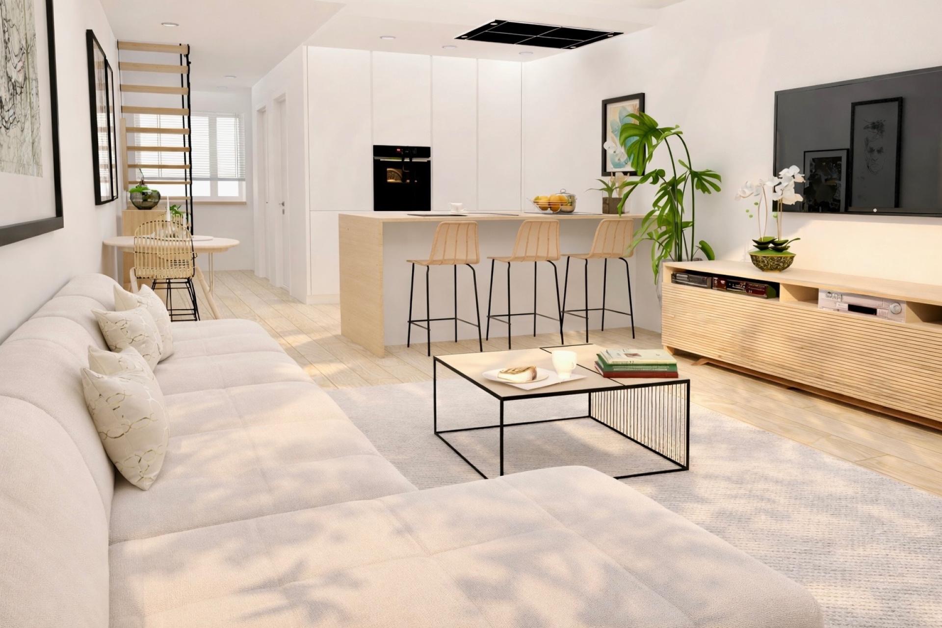 Photo-appartement