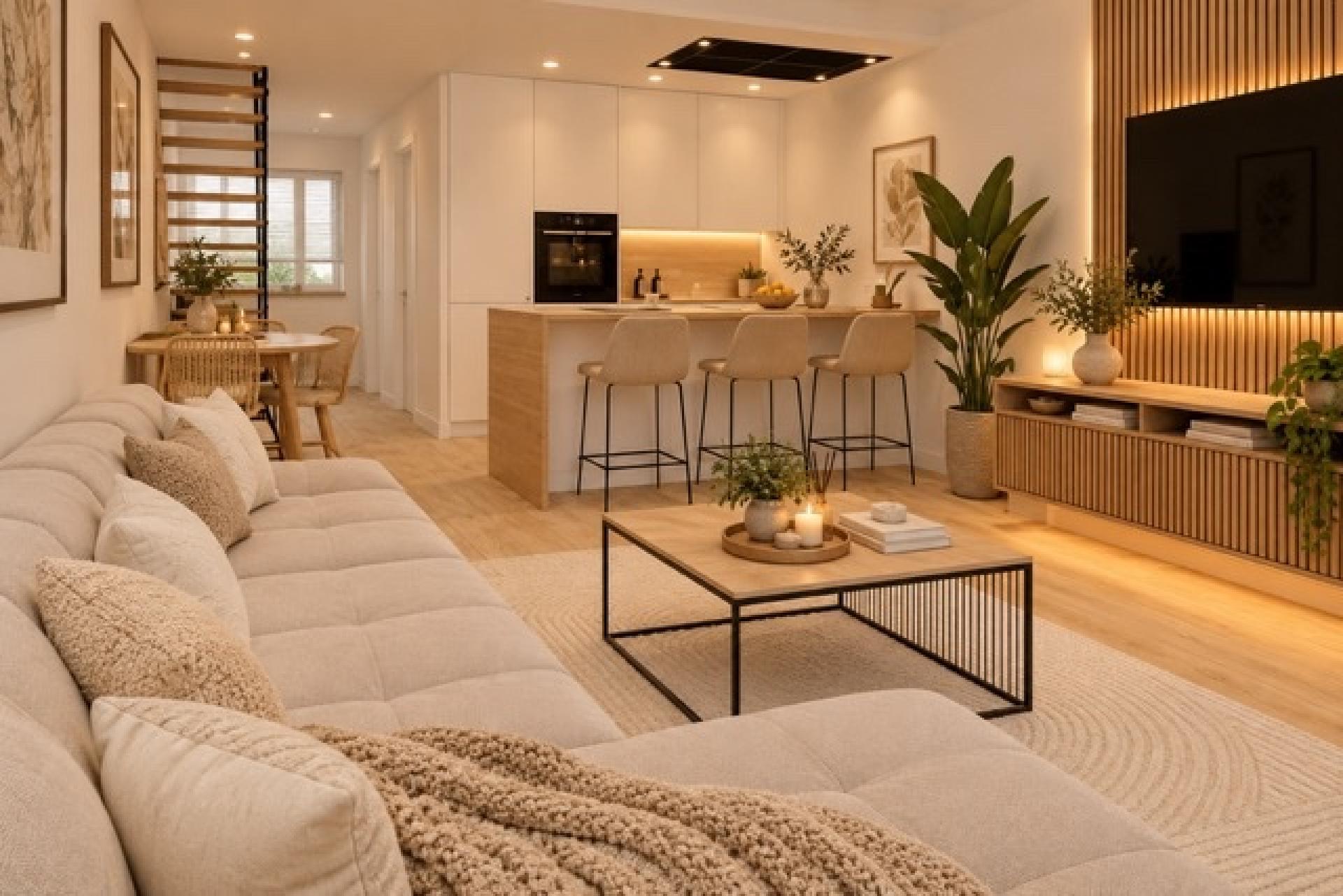 Photo-appartement