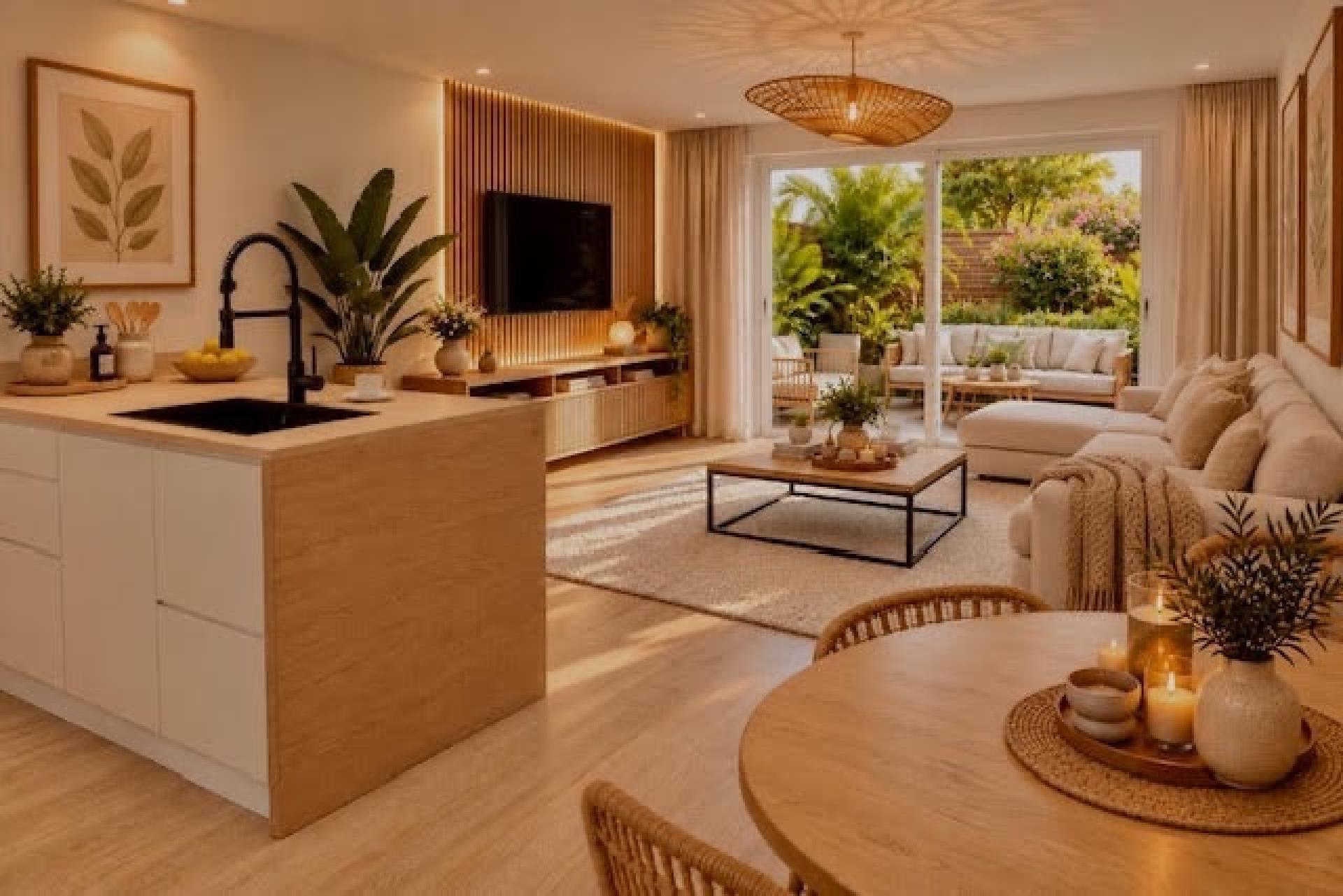 Photo-appartement