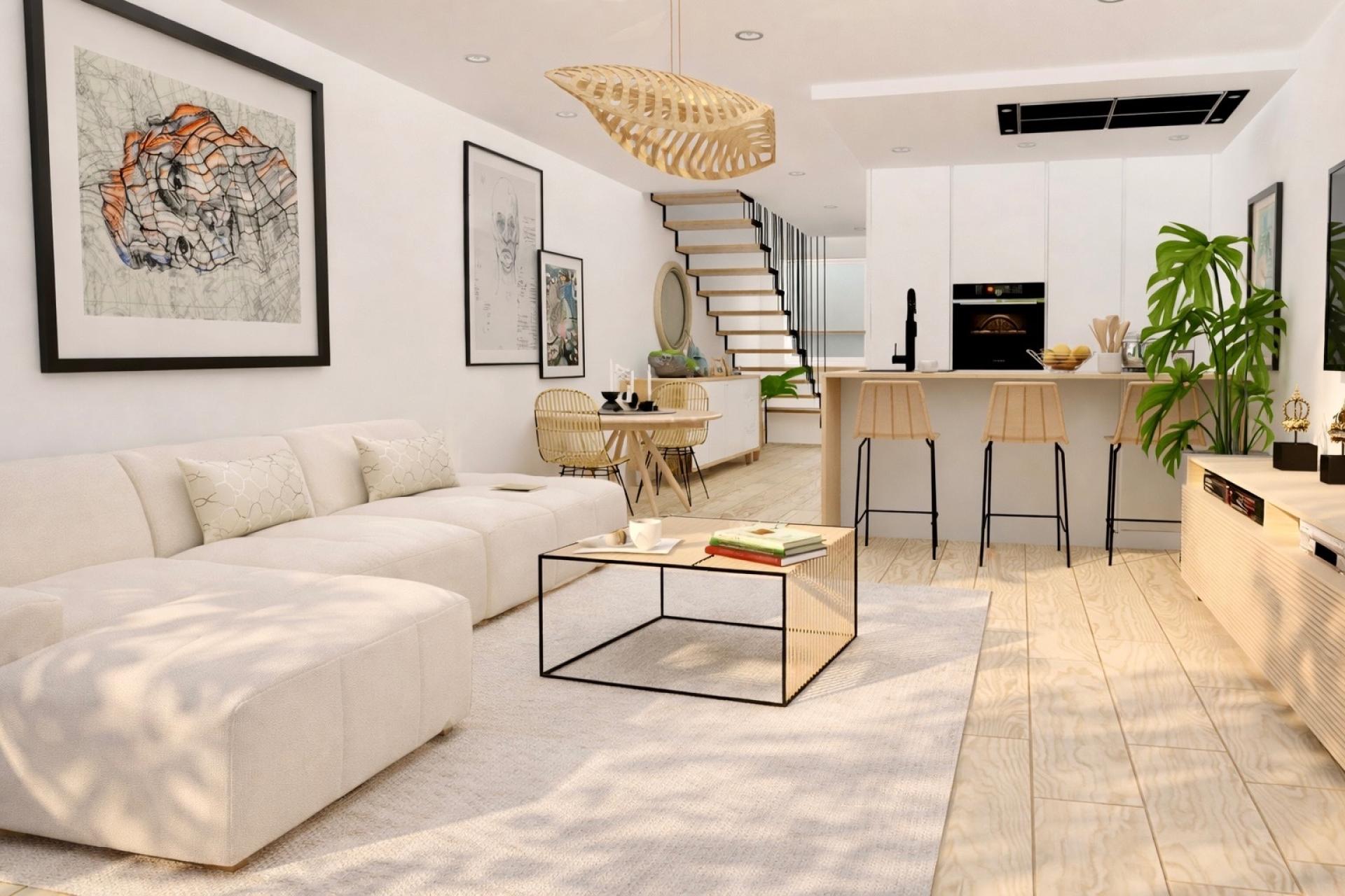 Photo-appartement