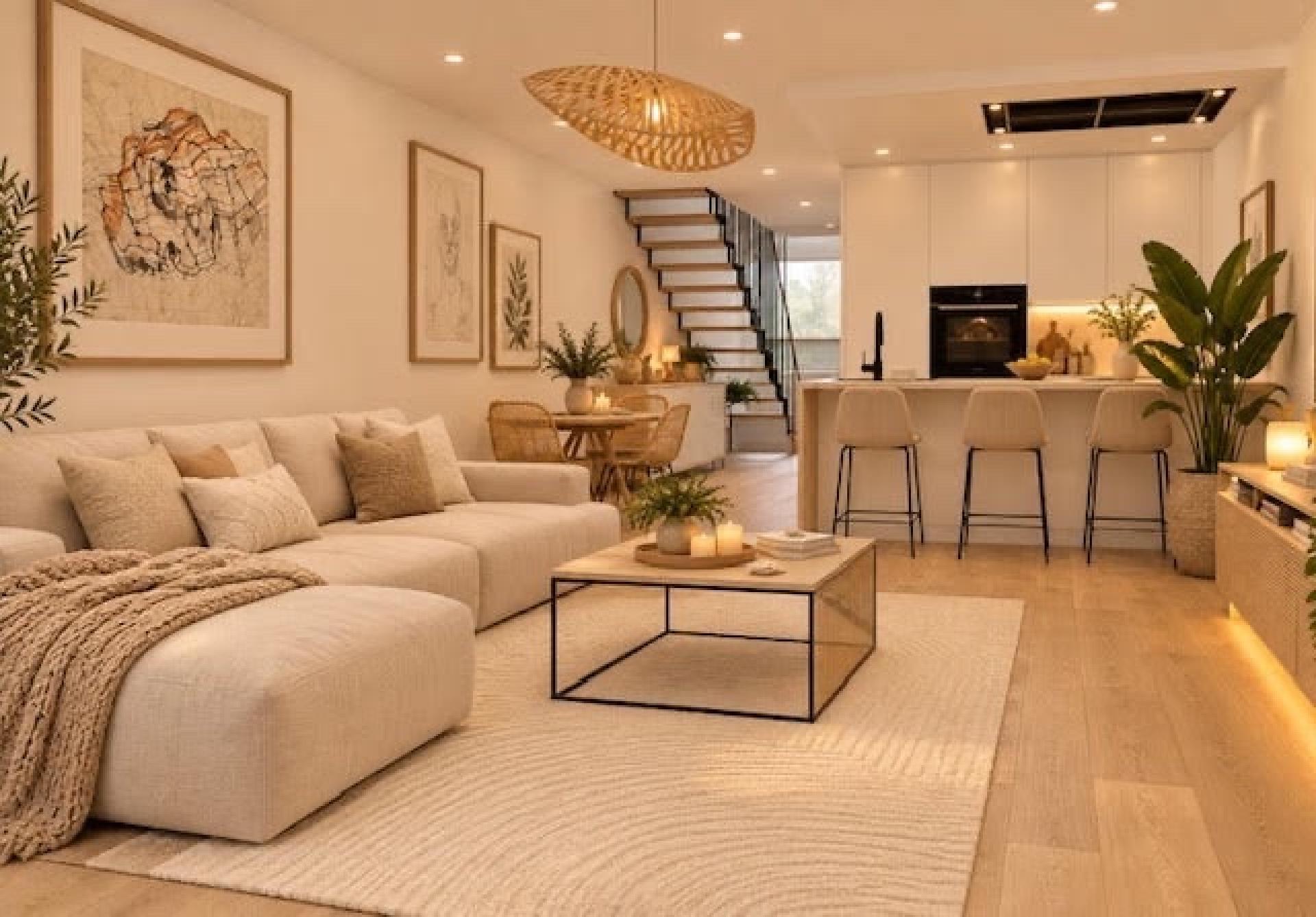 Photo-appartement