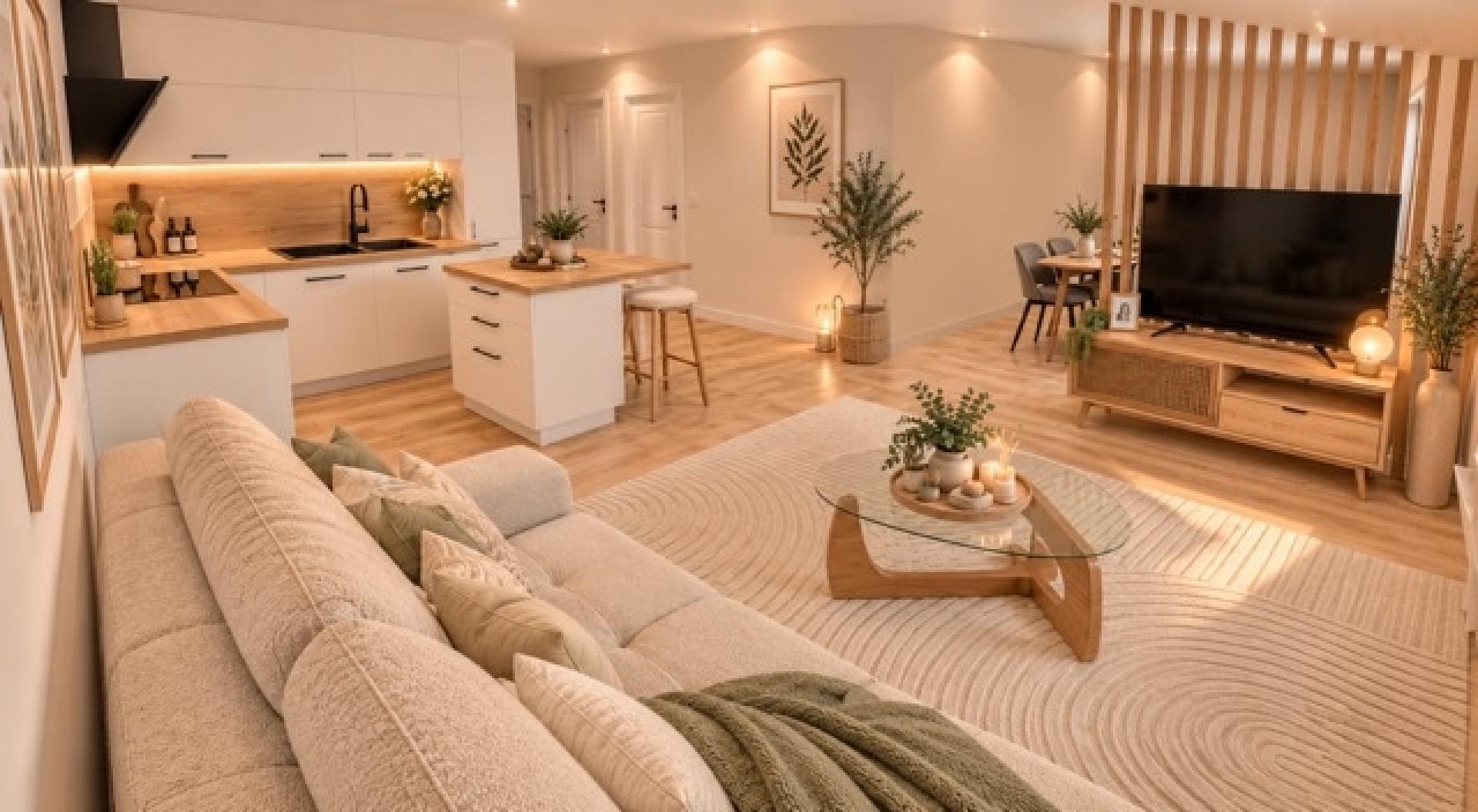 Photo-appartement
