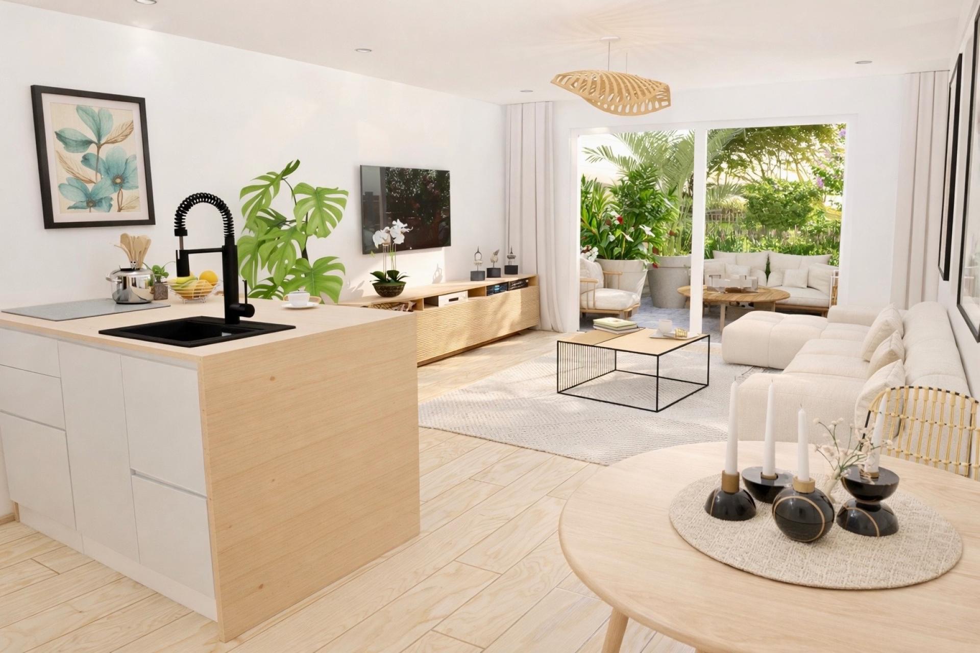 Photo-appartement
