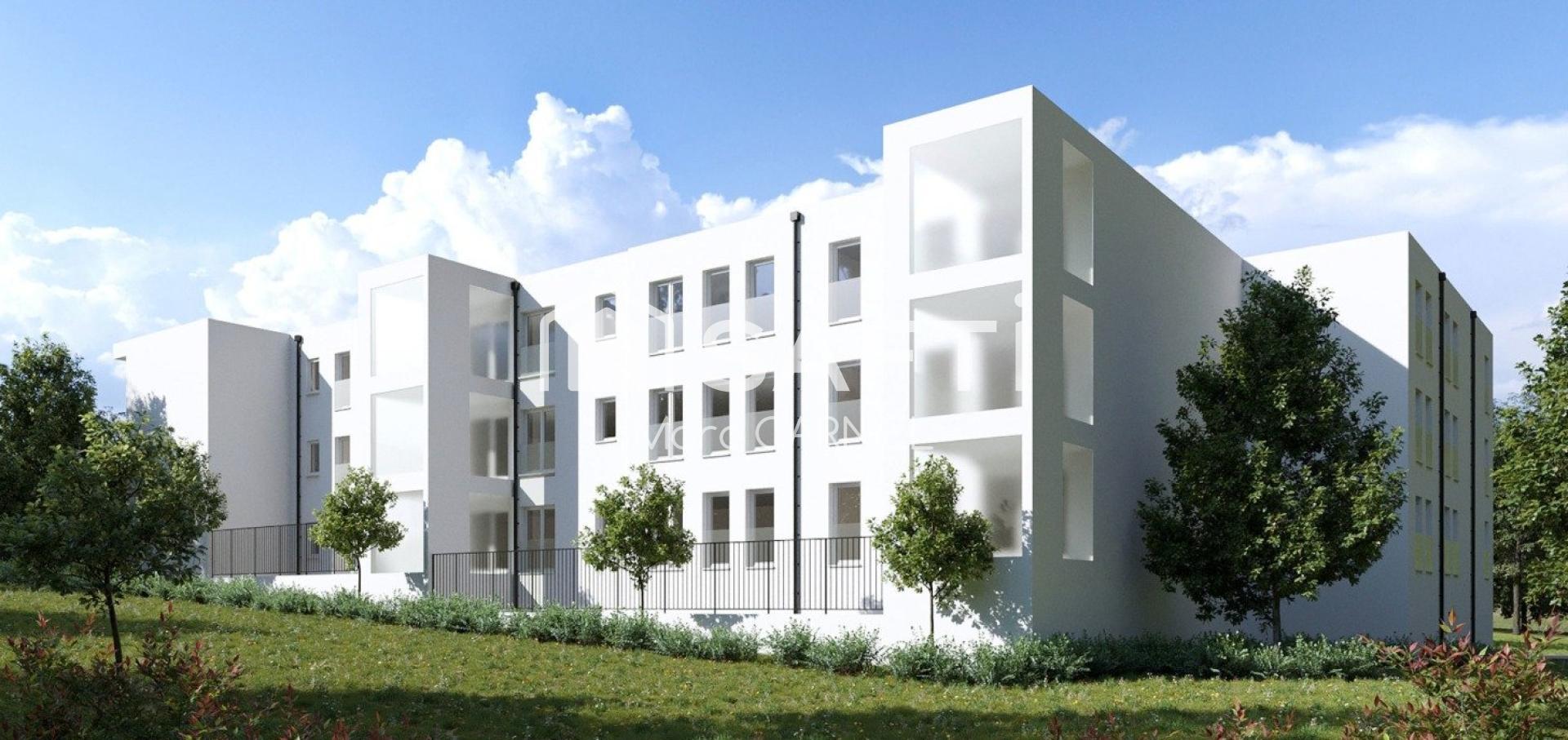 Photo-appartement