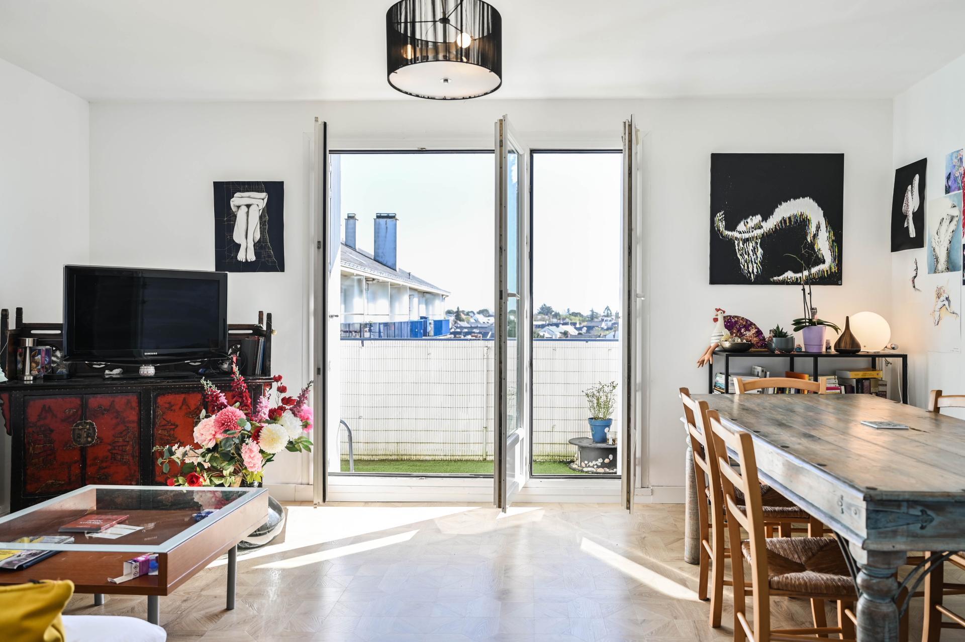 Photo-appartement