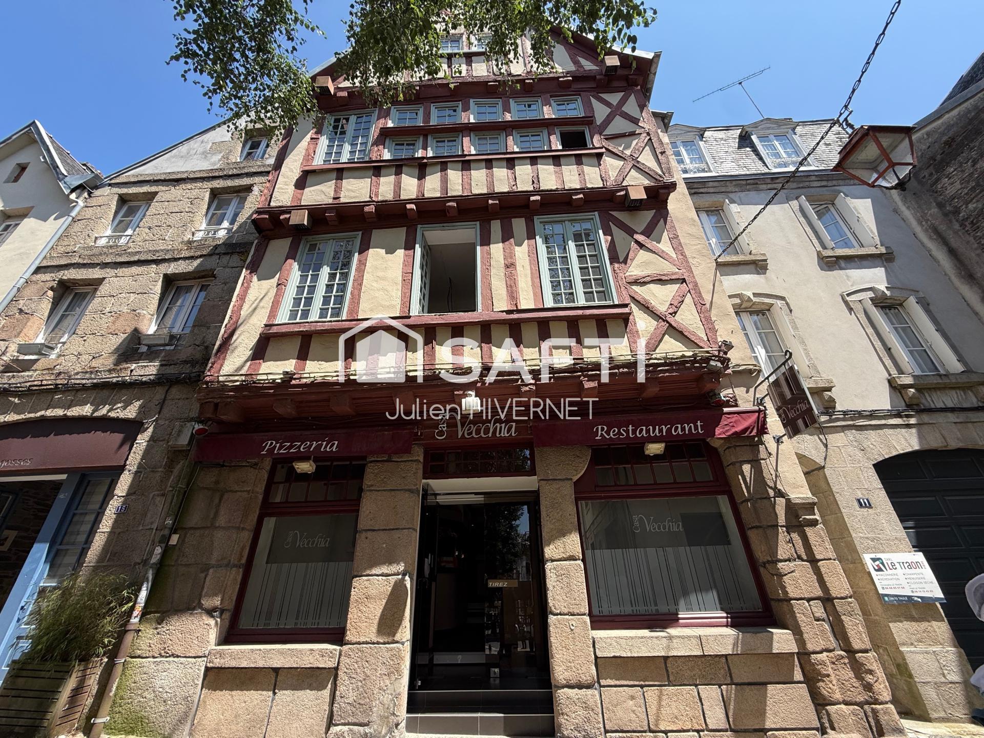 Photo-fonds_de_commerce