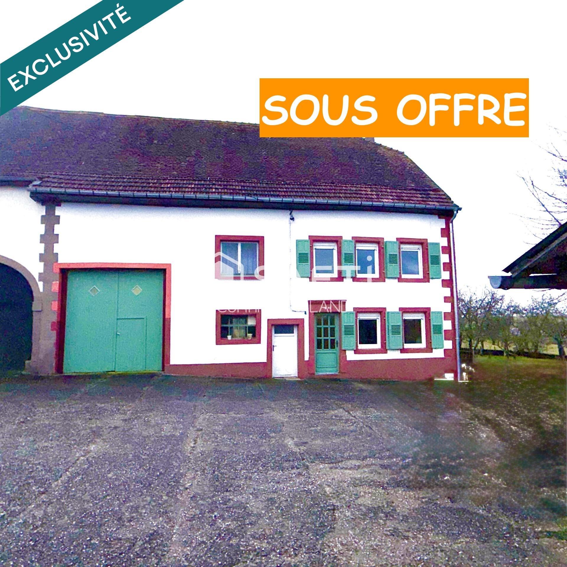 Photo-maison