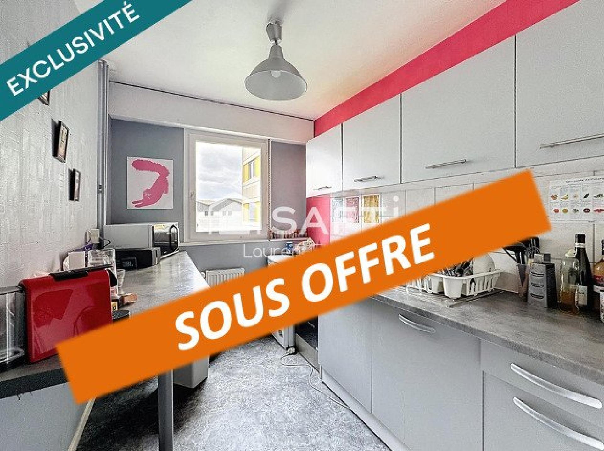 Photo-appartement