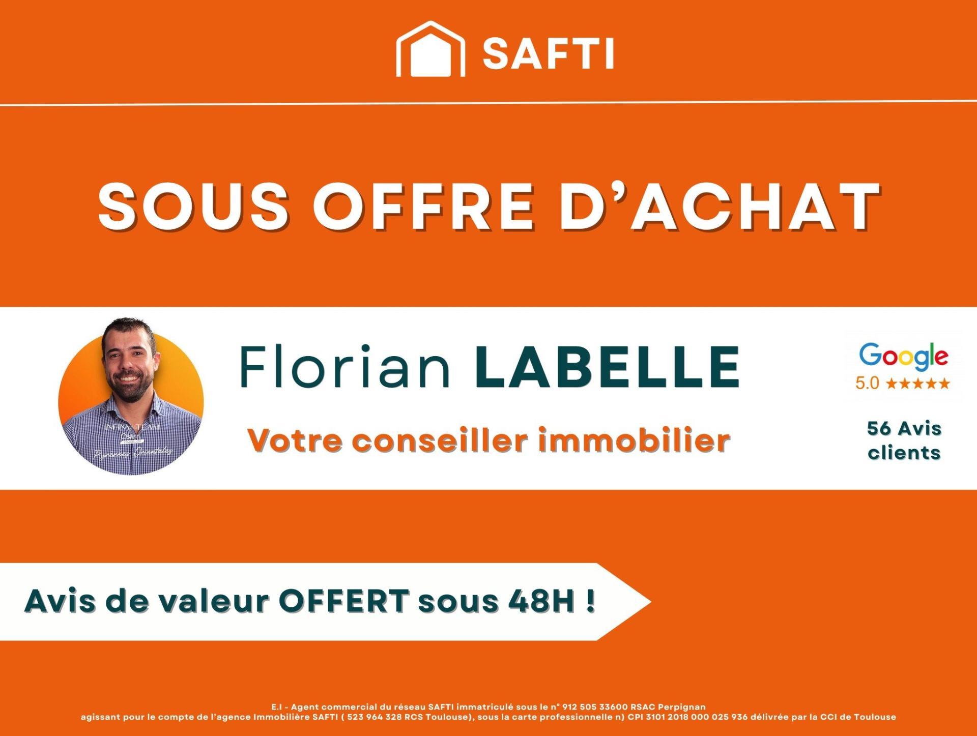 Photo-appartement