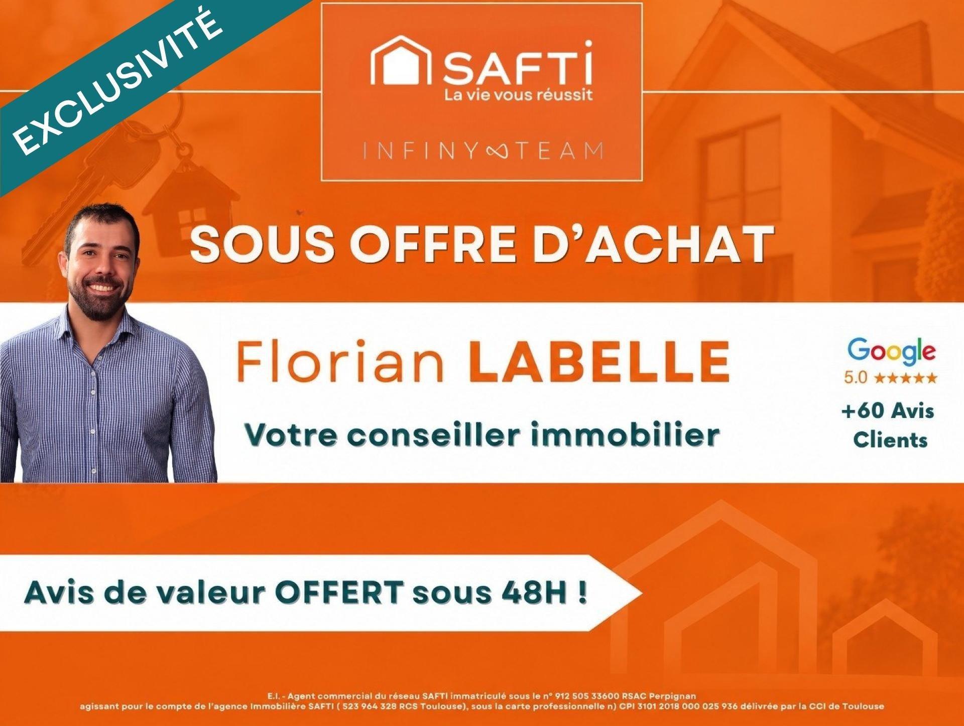 Photo-appartement