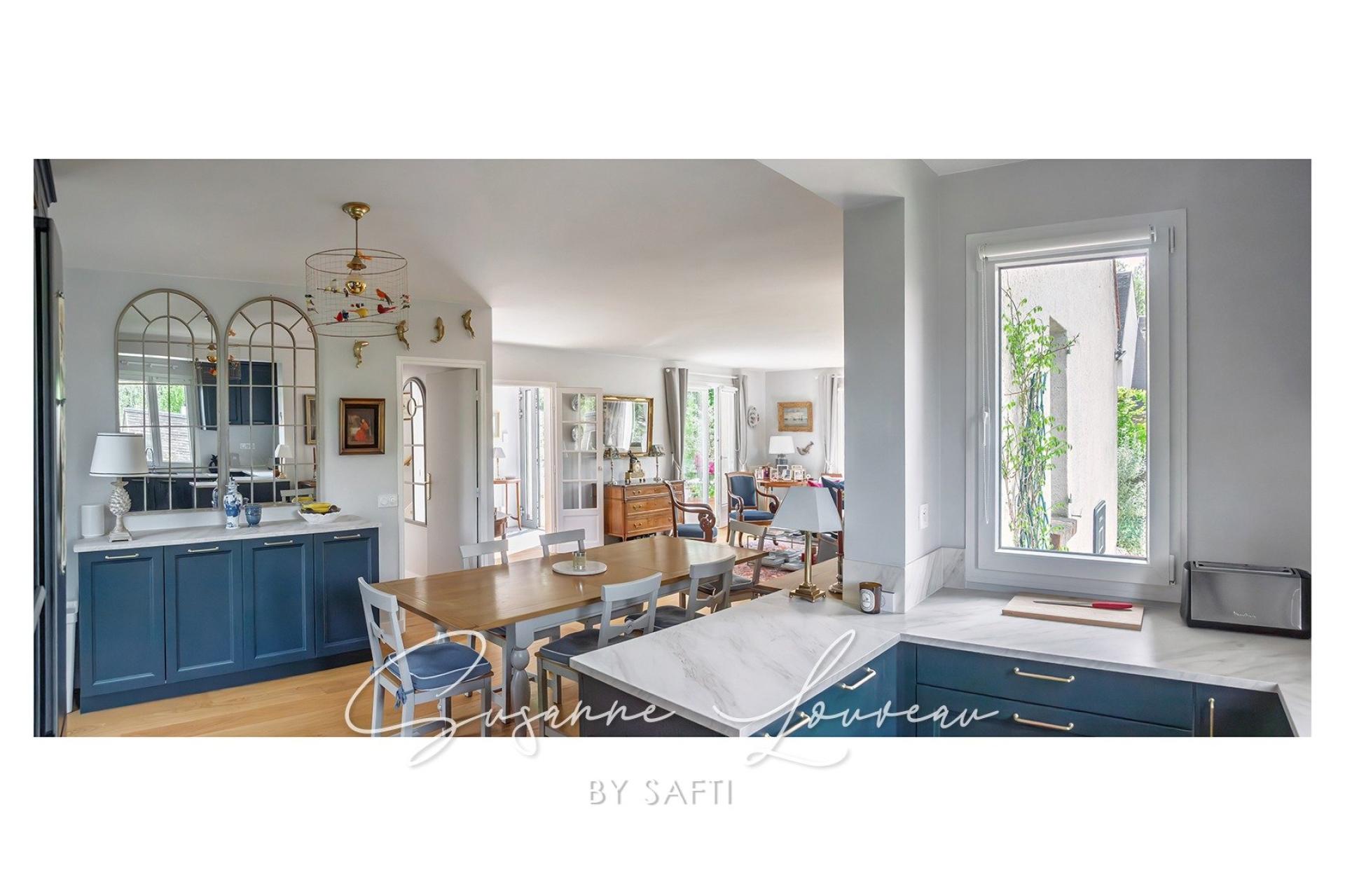 Photo 6 de l'annonce.