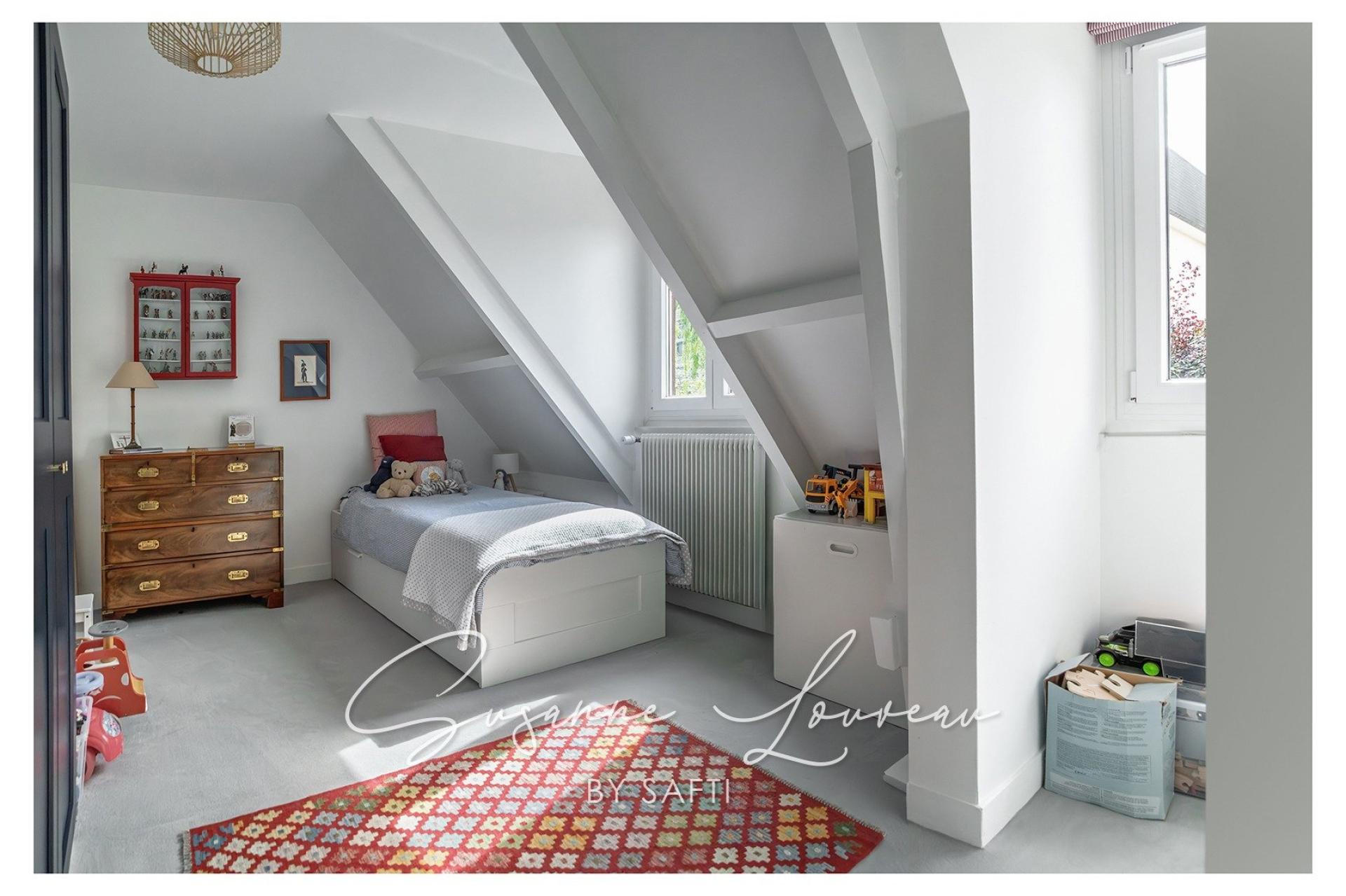 Photo 15 de l'annonce.