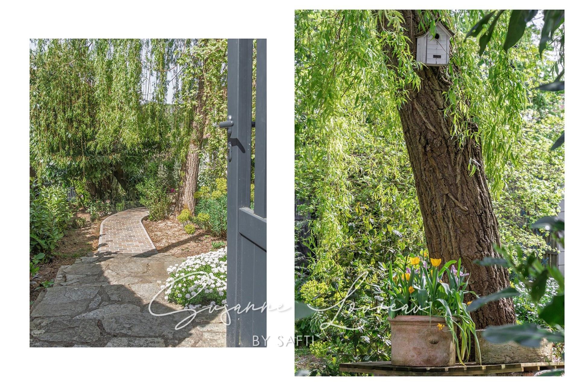 Photo 9 de l'annonce.