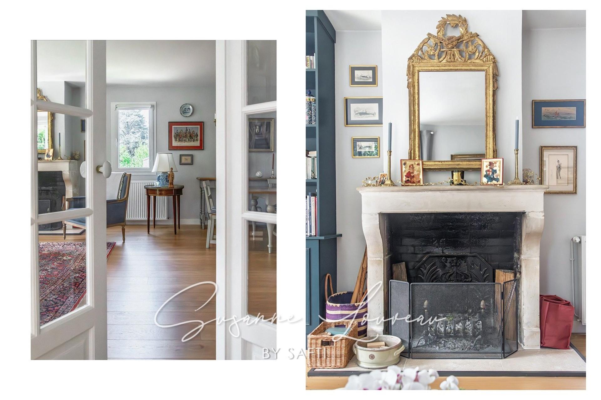 Photo 4 de l'annonce.