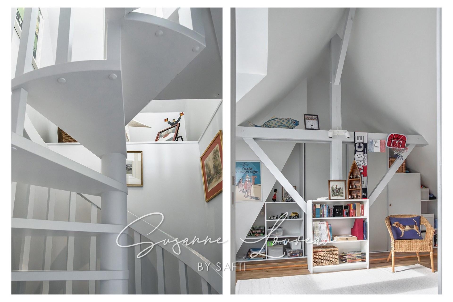 Photo 16 de l'annonce.