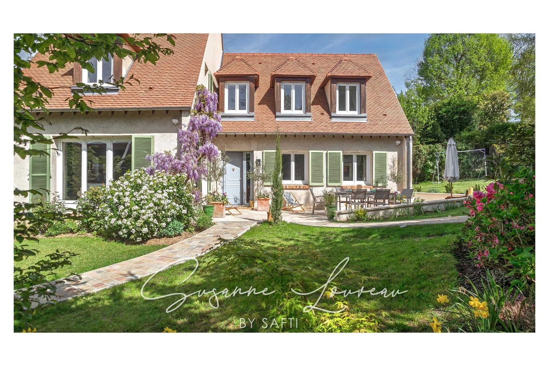 Photo-maison
