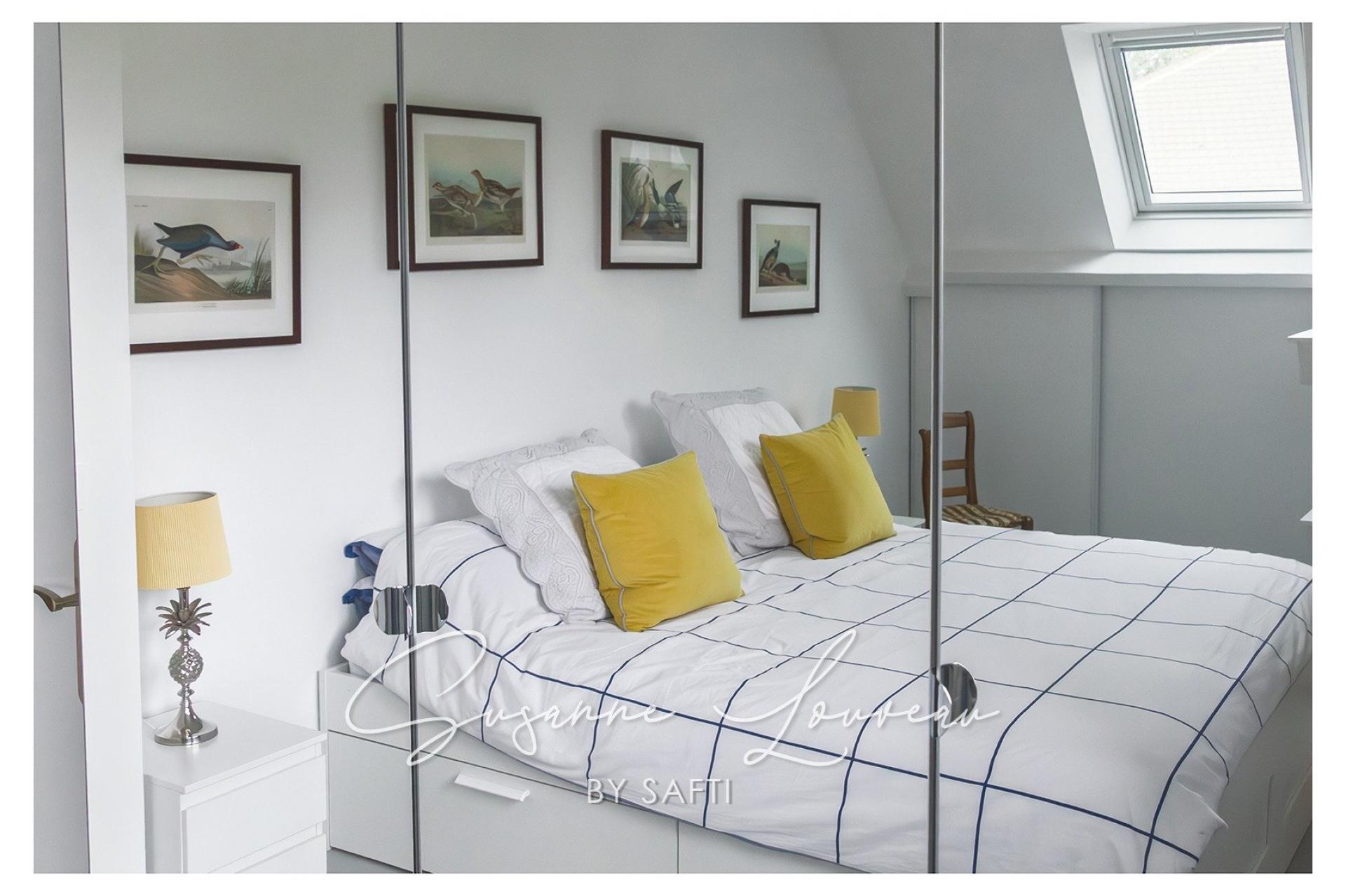 Photo 11 de l'annonce.