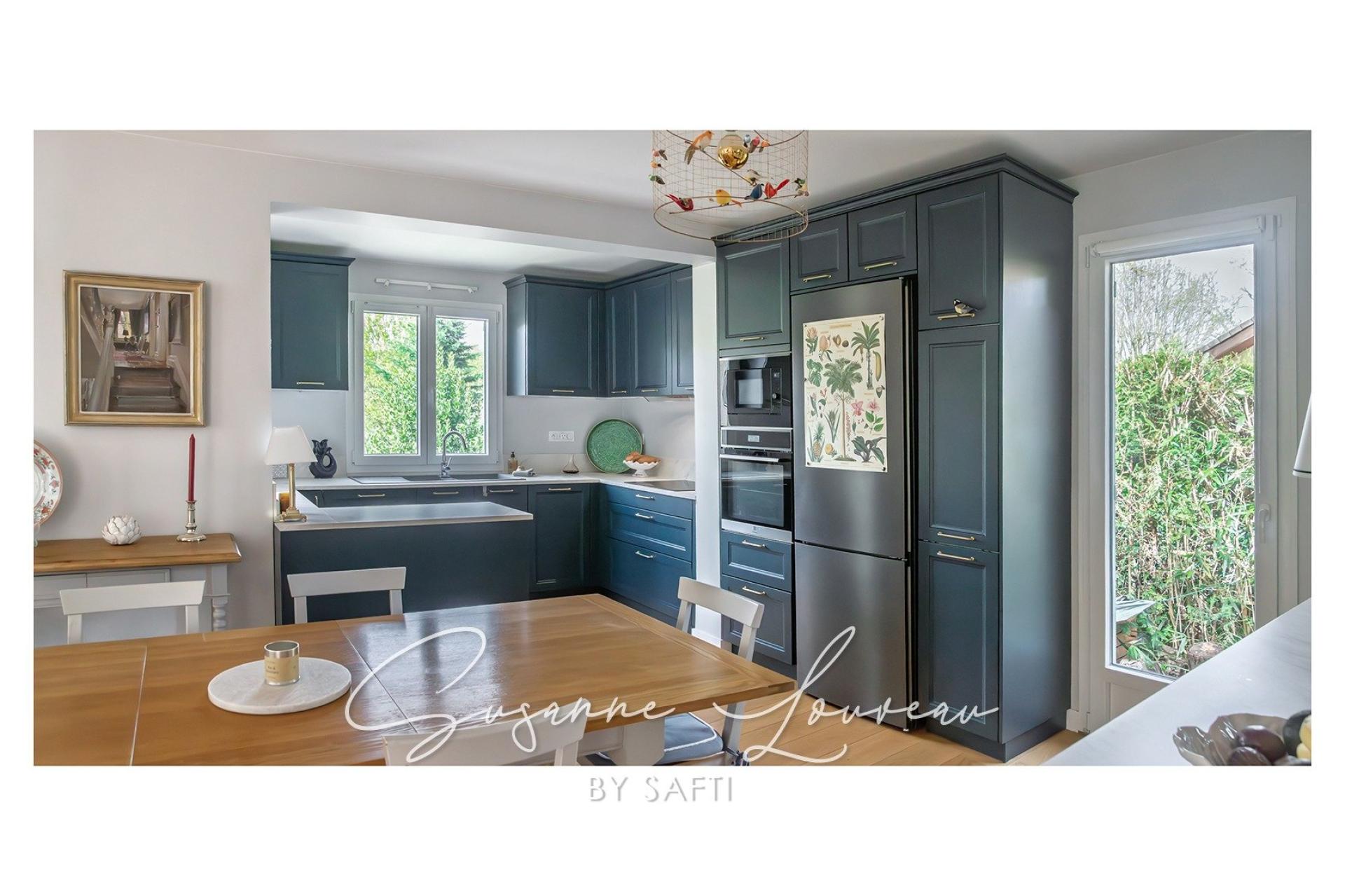 Photo 8 de l'annonce.