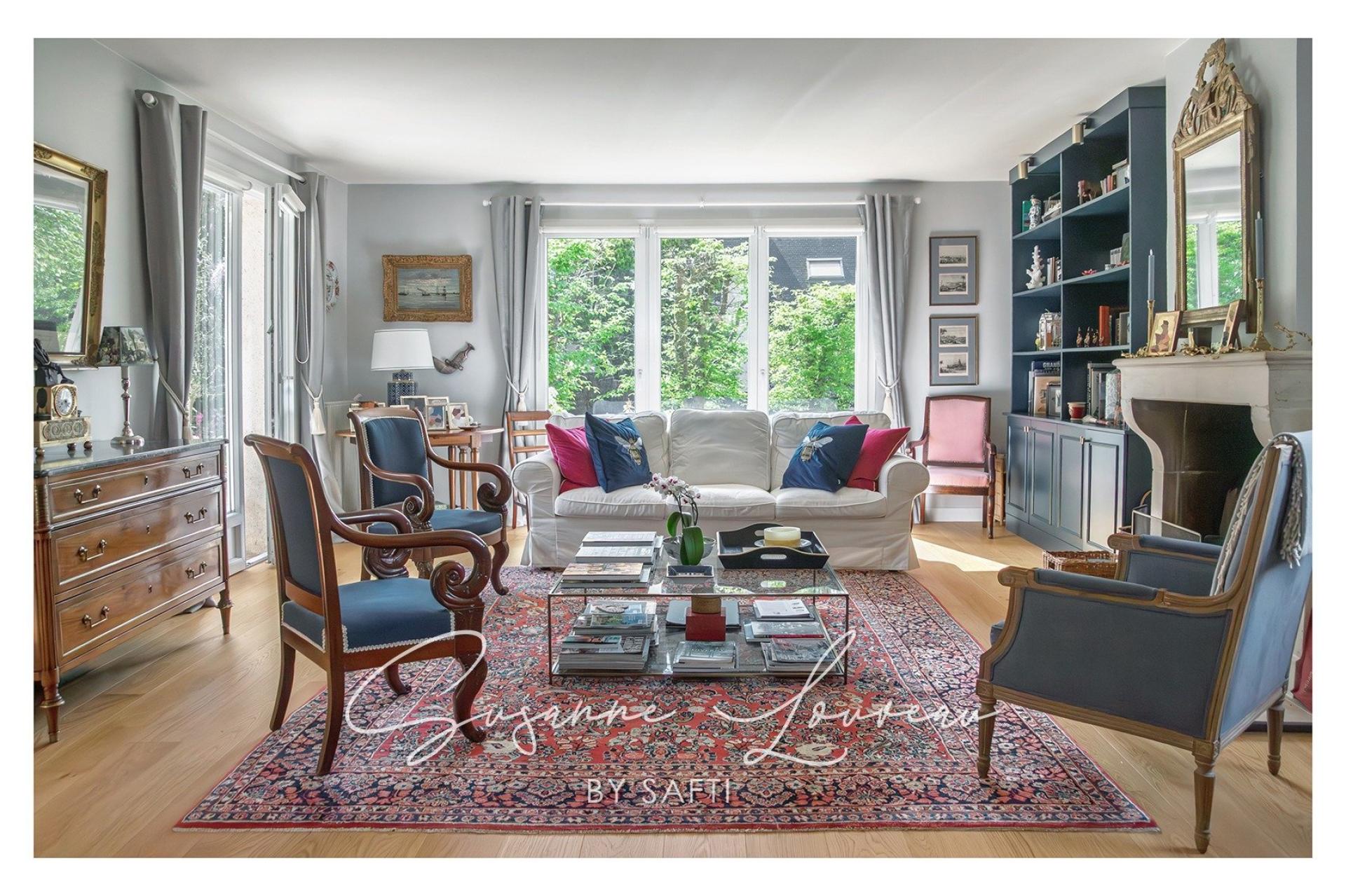 Photo 5 de l'annonce.