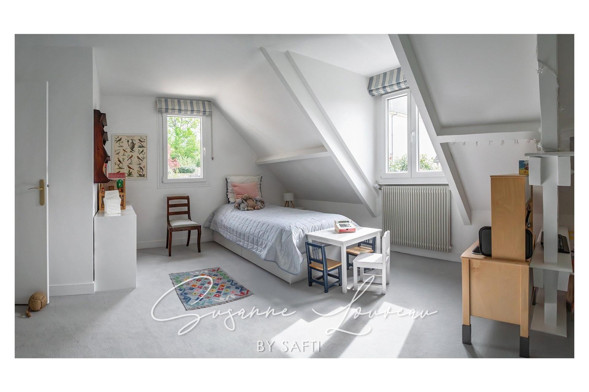 Photo 12 de l'annonce.