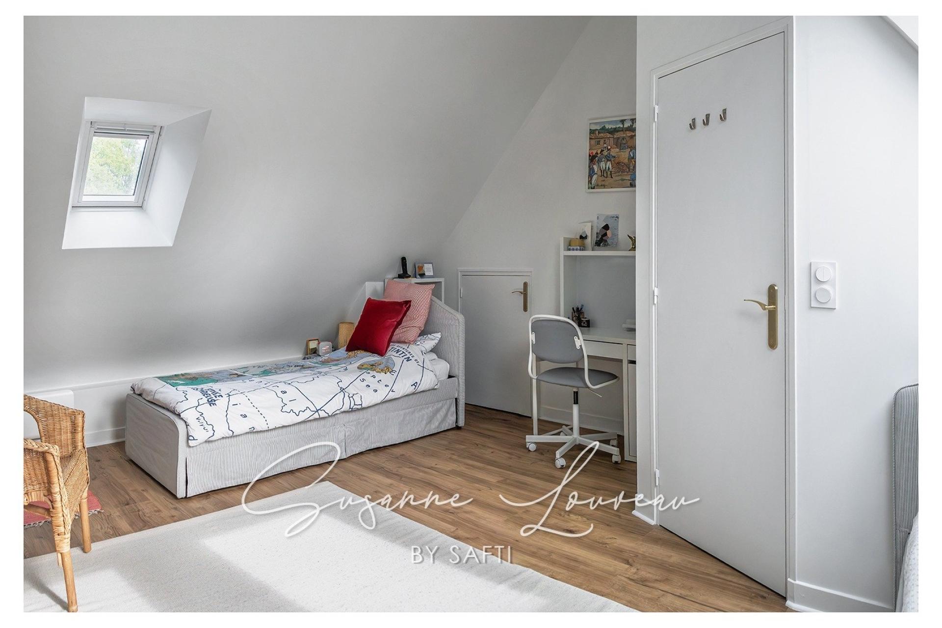 Photo 17 de l'annonce.