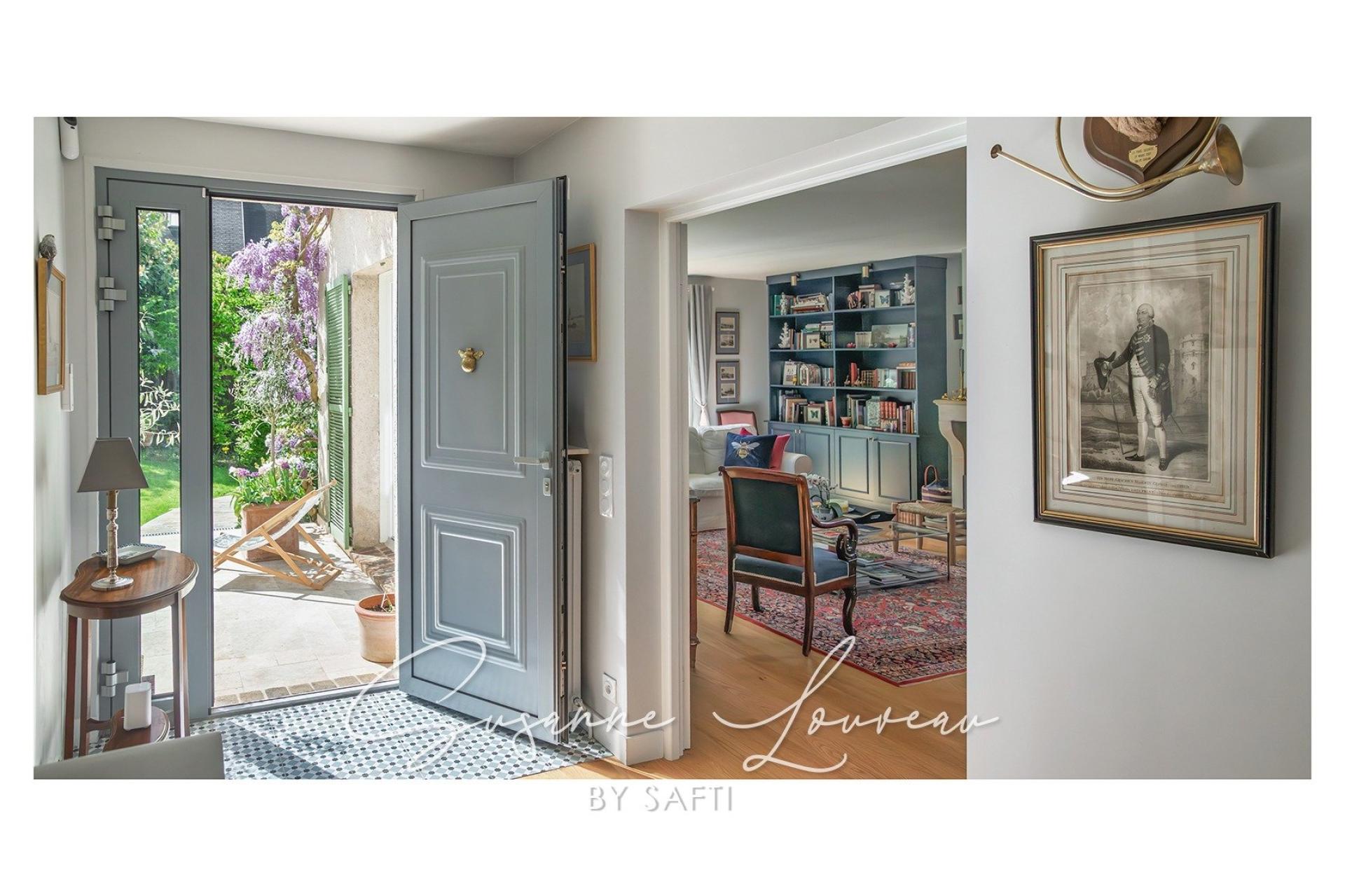 Photo 3 de l'annonce.