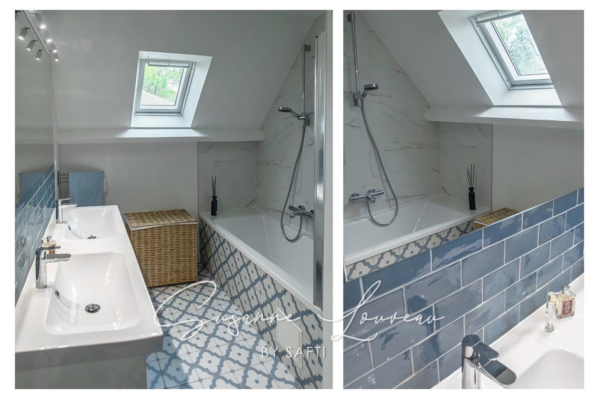 Photo 13 de l'annonce.