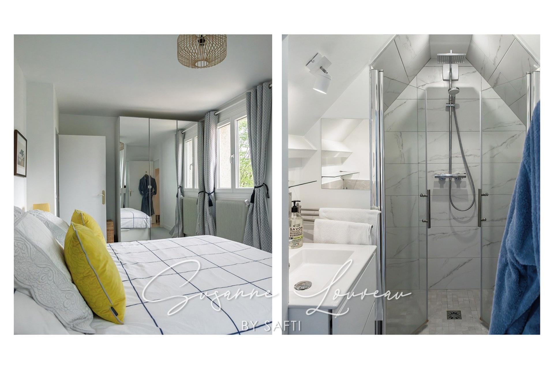 Photo 10 de l'annonce.