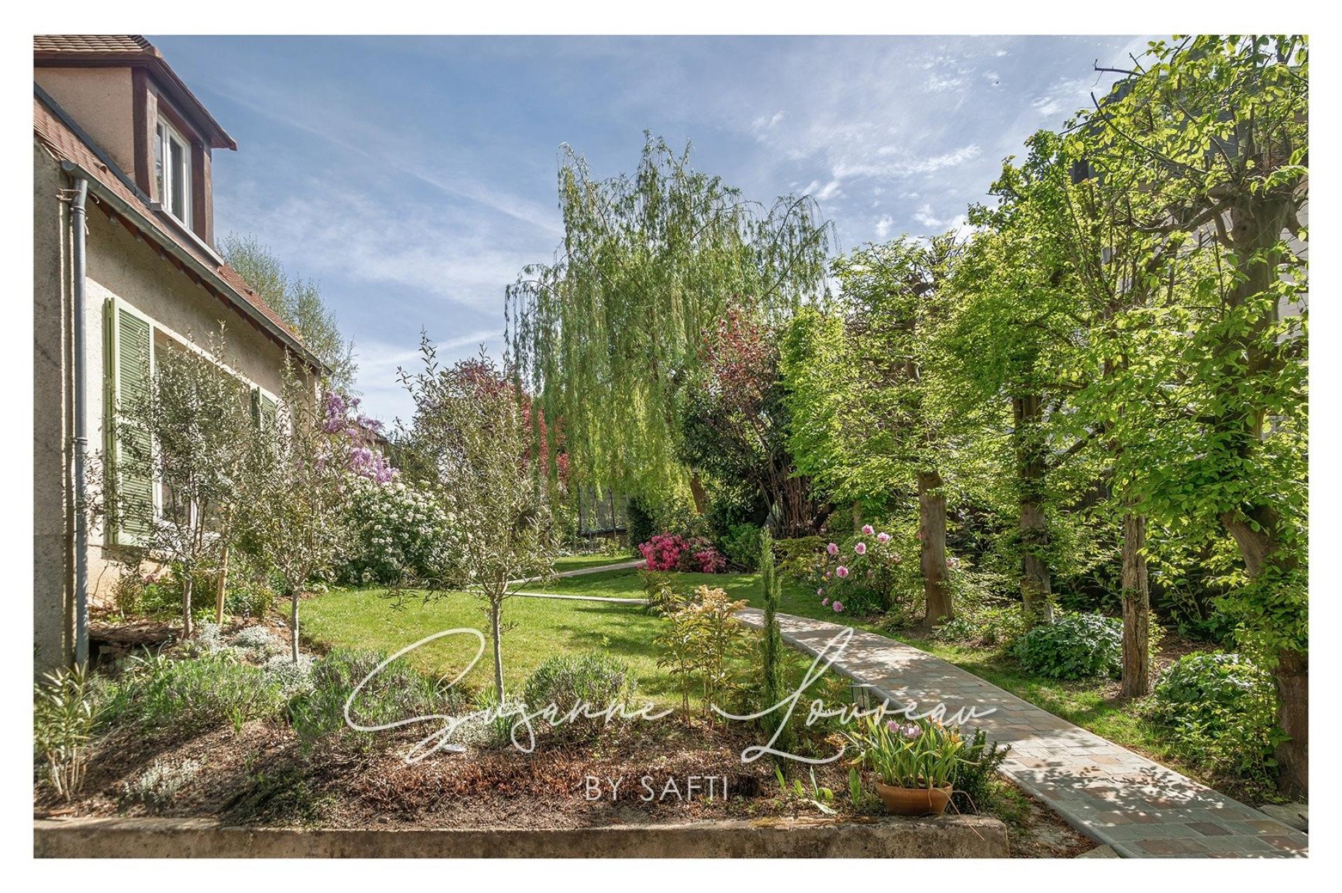 Photo 20 de l'annonce.