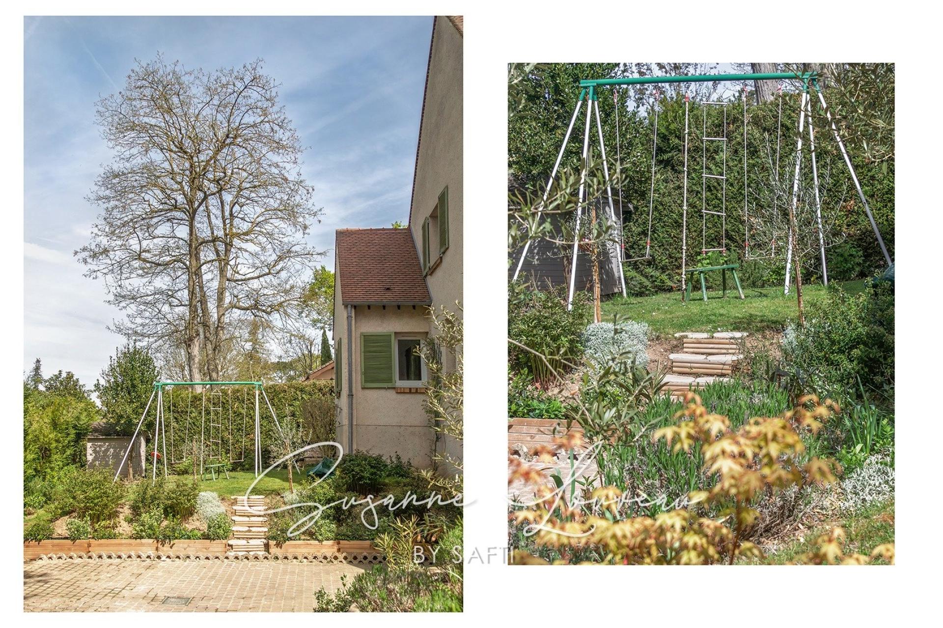 Photo 19 de l'annonce.