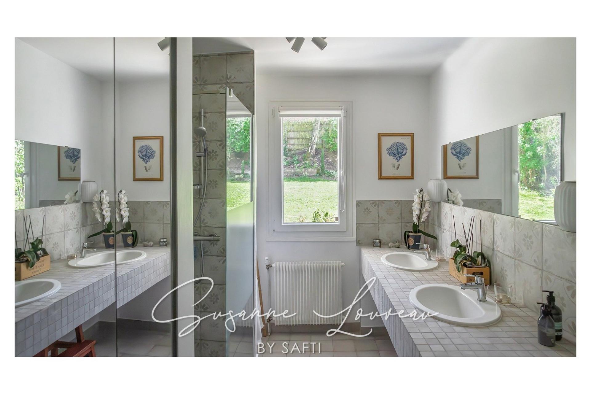 Photo 14 de l'annonce.