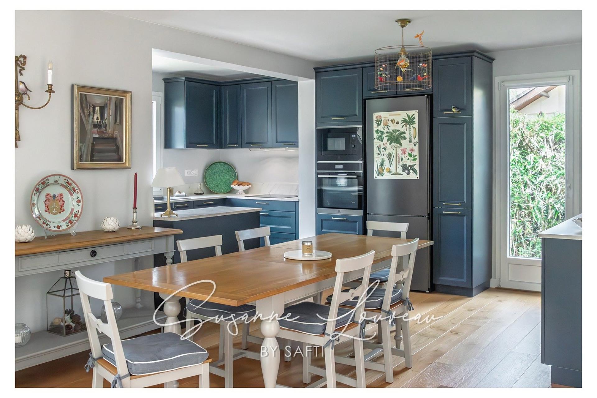 Photo 7 de l'annonce.