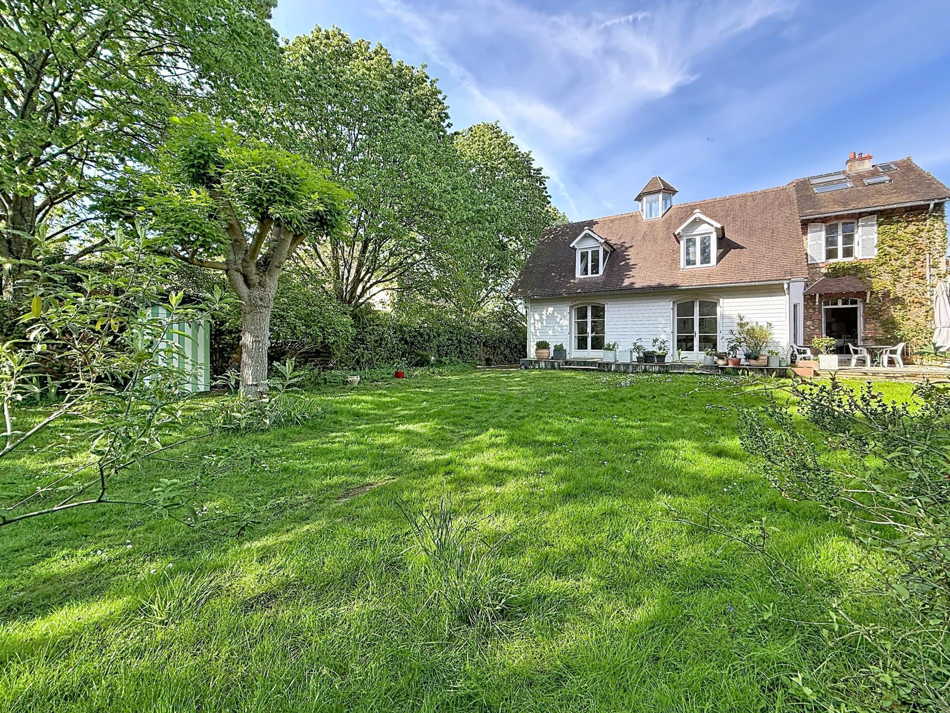 Photo 15 de l'annonce.