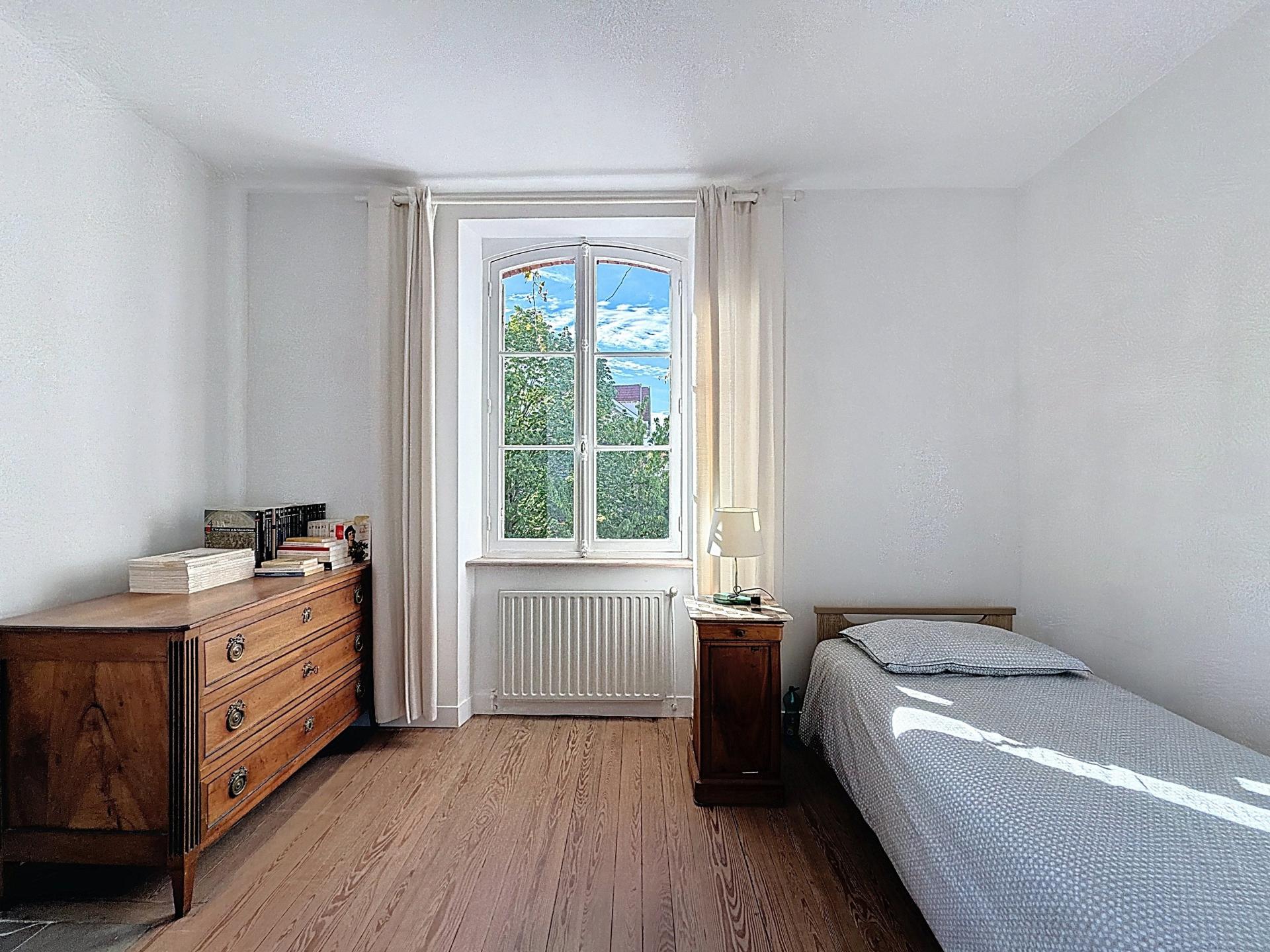 Photo 11 de l'annonce.