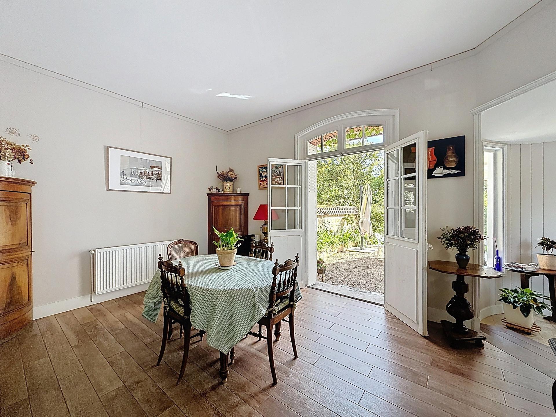 Photo 6 de l'annonce.