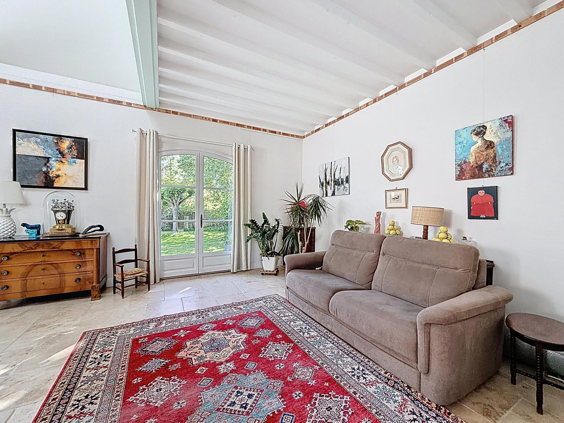 Photo 3 de l'annonce.