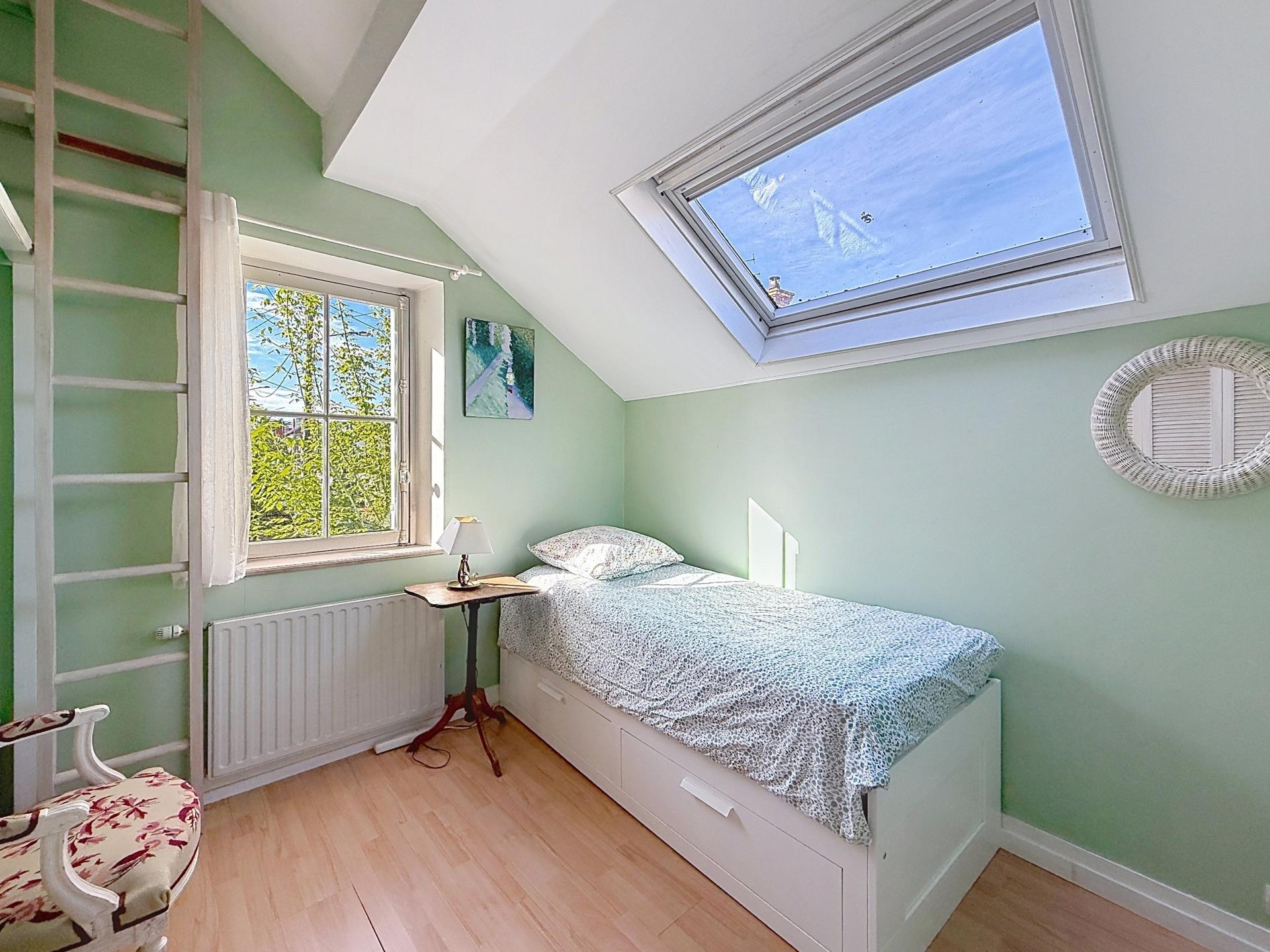 Photo 12 de l'annonce.